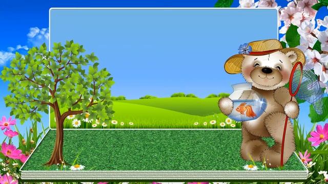 Книги Юрия Ивановича Макарова смотреть онлайн