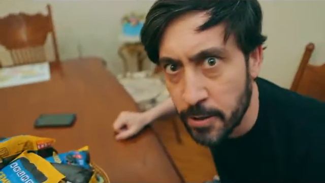 Семечки айфон смотреть онлайн