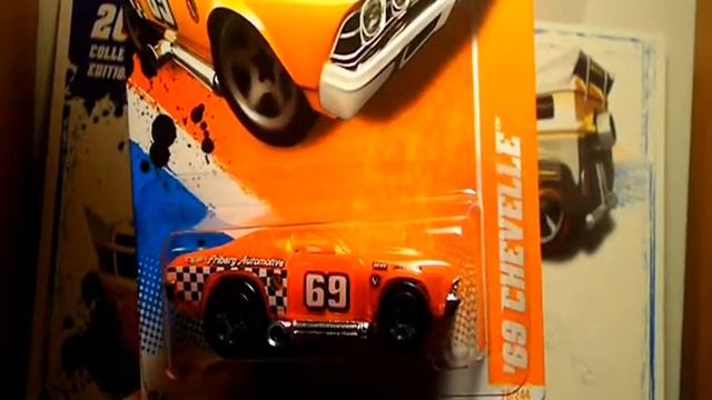 HOTWHEELS & MATCHBOX HAUL /COLLECTION UPDATE (by Ransmo5) смотреть онлайн