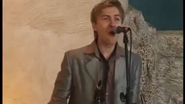 www.elitemusic.info ID:024 смотреть онлайн