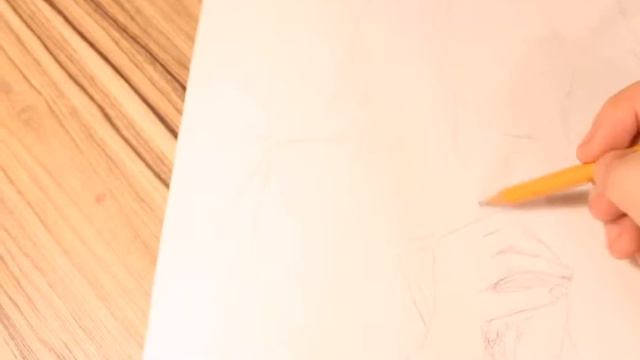 Я рисую как кретин♥Ларна♥Татьяна смотреть онлайн
