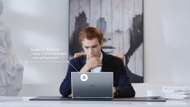 XIDU PhilBook Y13 13,3 дюймов 2 в 1 ноутбук Intel i5 5275U смотреть онлайн
