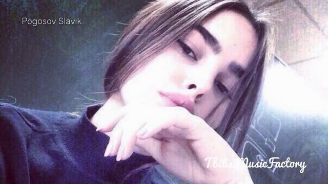 Pogosov Slavik Мечта моя смотреть онлайн