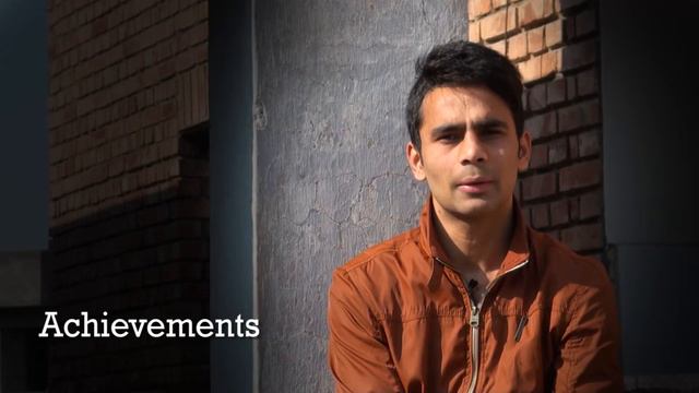 Introducing Gaurav 'Tiger' Bidhuri смотреть онлайн