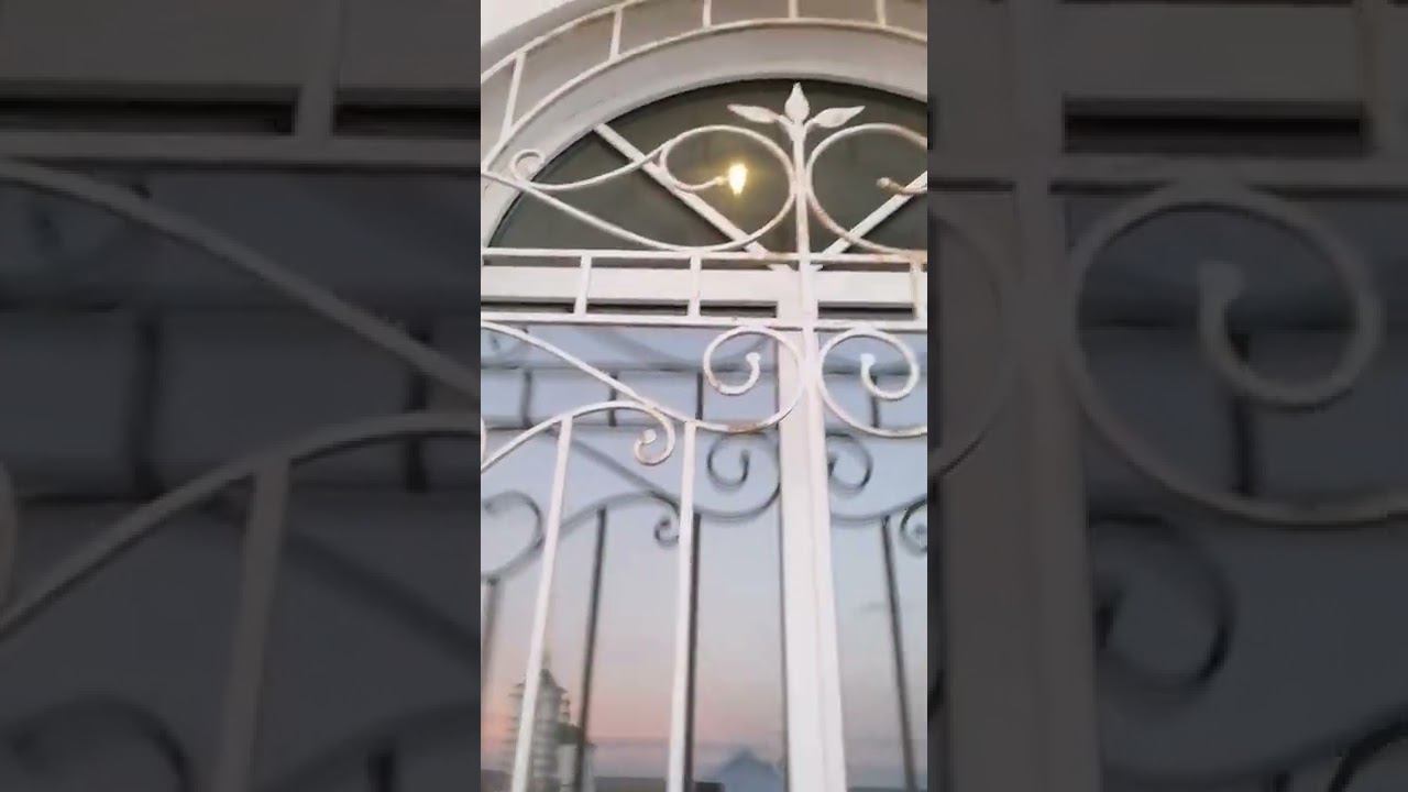 Часовня Иосифа Песнописца. Обзор и экскурсия ️ смотреть онлайн