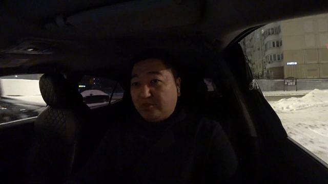 Смена пятницы/такси комфорт плюс/Москва. смотреть онлайн