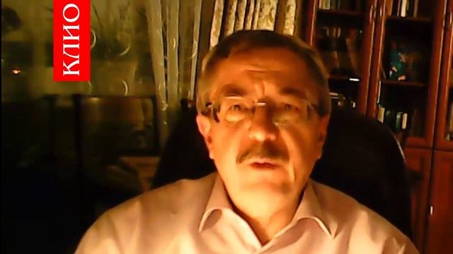 7 ноября: историческое значение. С праздником! смотреть онлайн