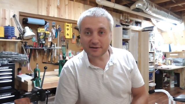 История названия винтовки Мосина Нагана смотреть онлайн