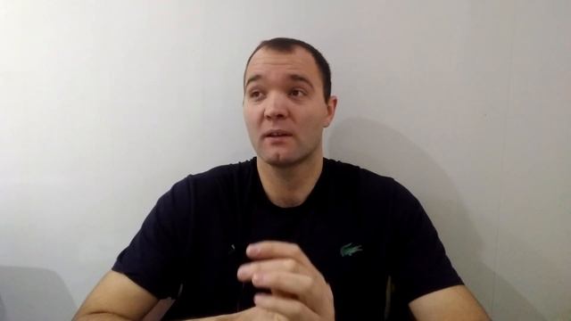 Боевой АЛЕНЬ и РСП Не Дают Видеться Отцу С Ребёнком.Сан Саныч Истории