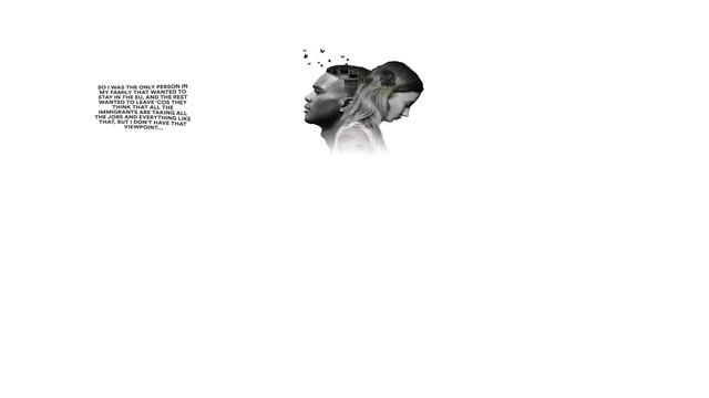 What Once Was Ours: 360° Voices смотреть онлайн