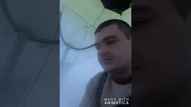 пробная рыбалка на вднх Вяча смотреть онлайн