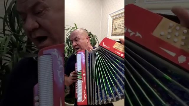 Новая песня Рустама Зиатдинова смотреть онлайн