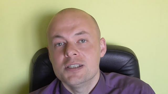 ЧТО НУЖНО МУЖЧИНЕ, ПАРНЮ НА САЙТАХ ЗНАКОМСТВ? КАК ПОНЯТЬ, ЧТО ИЩЕТ МУЖЧИНА НА САЙТАХ ЗНАКОМСТВ? смотреть онлайн