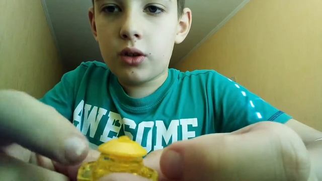Супер обзор арсен геркулеса смотреть онлайн