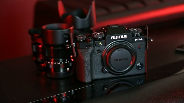 PRO DIGITAL GEAR Live 5-1-2020 смотреть онлайн