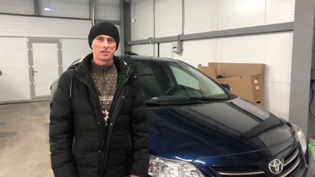 Автосалон Мир Машин отзывы смотреть онлайн