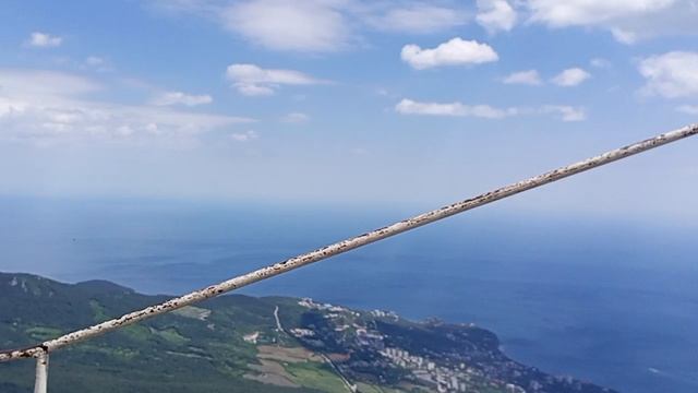  смотреть онлайн