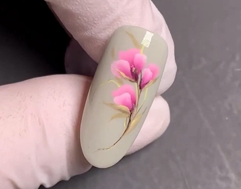 Маникюр дизайн |  Маникюр идеи |  Маникюр 2023 | Manicure Design | Manicure Ideas | Manicure 2023 |