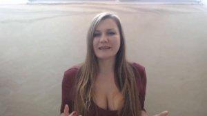 "Монах и бес" - мнение о фильме