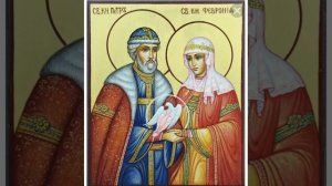 Вычитка на порчу  отношений