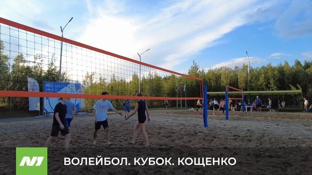 Телеканал N1