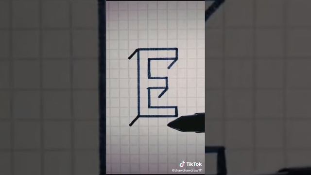 кака надо рисовать смотреть онлайн