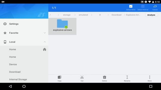 How To Install Addons in Minecraft PE 0.16.0 - MCPE Addon Installation Tutorial (Pocket Edition) смотреть онлайн