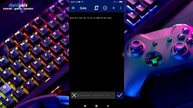 MAXXX gaming performance - module Sonic perf tweak v.2 no root смотреть онлайн