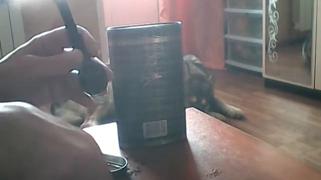 Как забить курительную трубку табаком? смотреть онлайн