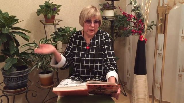 Сказка "О глупом мышонке" смотреть онлайн