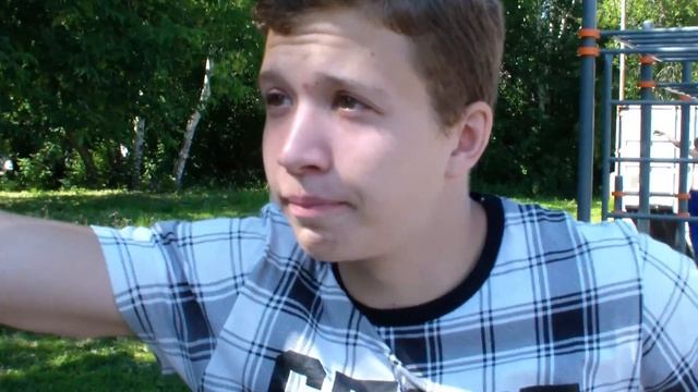 ТРЕНИРОВКА ДЛЯ НОВИЧКОВ НА ВСЮ НЕДЕЛЮ смотреть онлайн