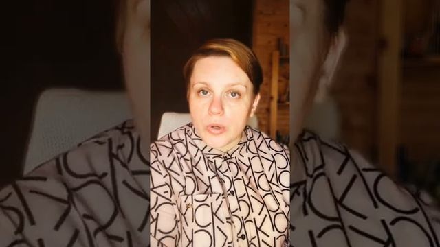4 СЛОВА-ПАРАЗИТА! Как перестать говорить и что они скрывают? Ораторское искусство смотреть онлайн