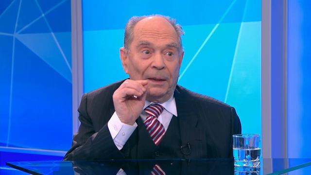 СВЕТ И ЦВЕТ смотреть онлайн