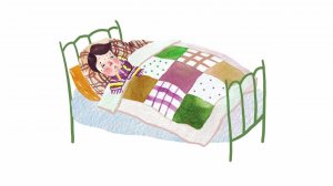 40.2. Чем вирусы полезны и опасны для человека