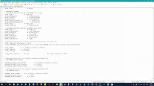 Как убрать покачивание прицела и вихляние оружия в руках в Сталкере.