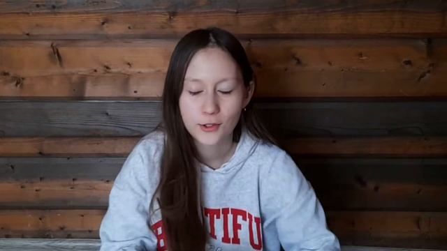 ??♀️РАЗЛОЖИ ВСЁ ПО ПОЛОЧКАМ В ГОЛОВЕ// советы, которые помогут очистить мысли