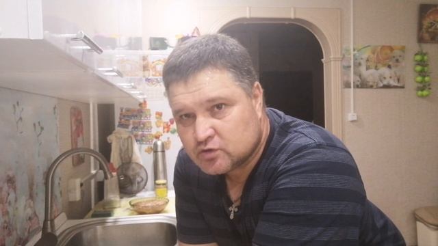 Кровяная колбаса своими руками. смотреть онлайн