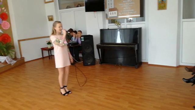 VID 20180307 130735 смотреть онлайн