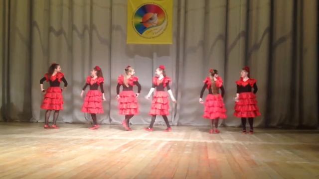 IMG 01290 смотреть онлайн