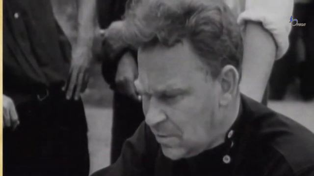 Ветеран труда Фёдор Табуреткин смотреть онлайн