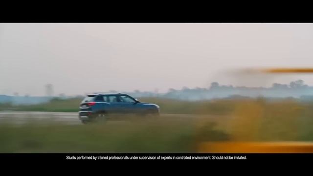 How Mahindra Inhouse Engines are way better than TATA and Hyundai | How they became best SUV maker. смотреть онлайн
