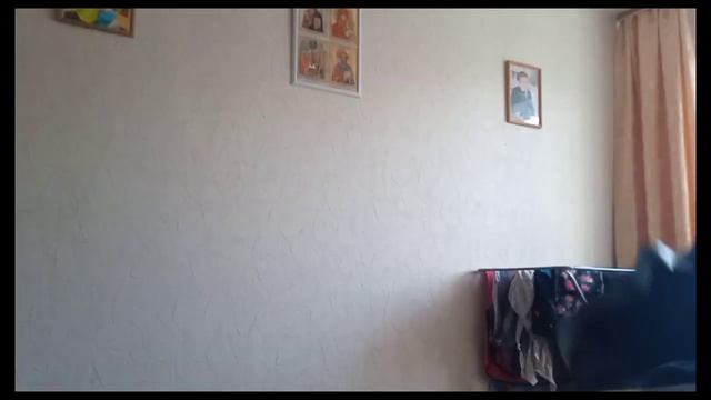 Адилет позвал меня сыграть с ним 1-1 в Stendoff 2! (извините что долго не делал видео ( смотреть онлайн