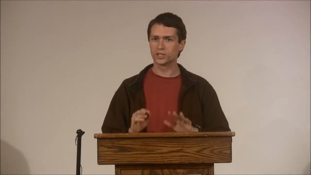 How to prepare for a debate смотреть онлайн