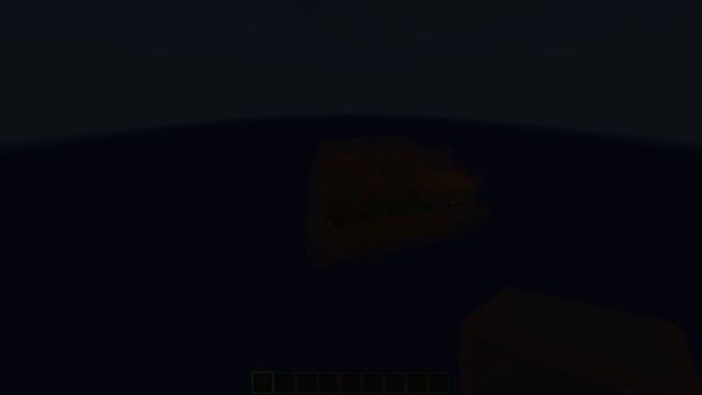 Granja de aldeanos 1.17 (Breeder) - Minecraft Java & Bedrock Tutorial 1.16 смотреть онлайн