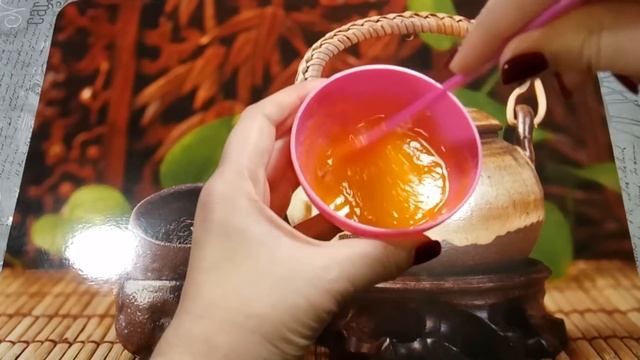 ШОК!!!Эта маска поможет избавиться от морщин на шее смотреть онлайн