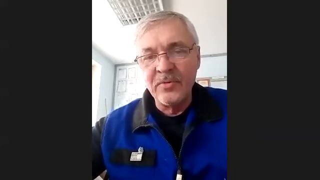 Запись вебинара от 19 03 2021 смотреть онлайн