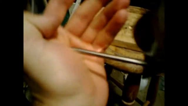 32 Line NBTV Mechanical TV Camera/monitor Project (Part 3)