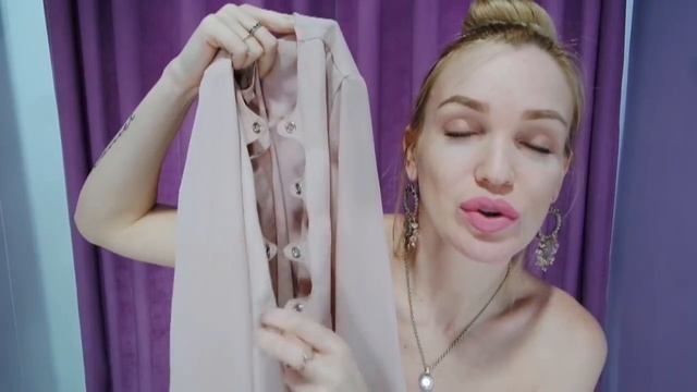 СЕКОНД ХЕНД 250 РУБ/КГ ОБНОВКИ ВЕСНА-ЛЕТО 2018/ SECOND HAND #SilenaSway_Силена Вселенная смотреть онлайн