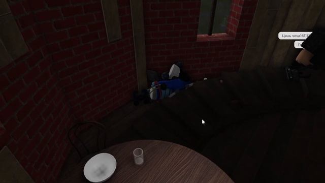 Бит и его подписчики | Isle Roblox смотреть онлайн