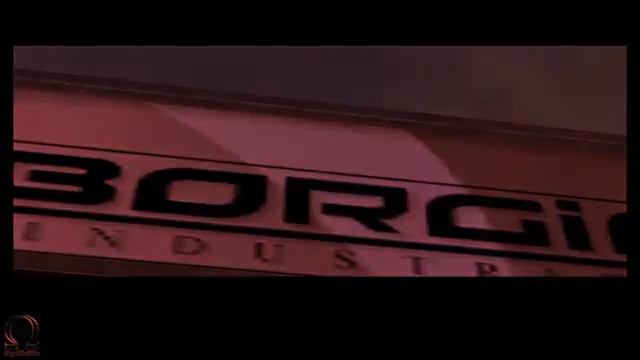Predator: Concrete Jungle PS4- Copycat (New Game, Blooded, All Collectibles) смотреть онлайн